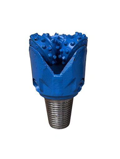 tci tricone bit
