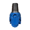 tci tricone bit